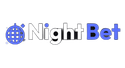Nightbets
